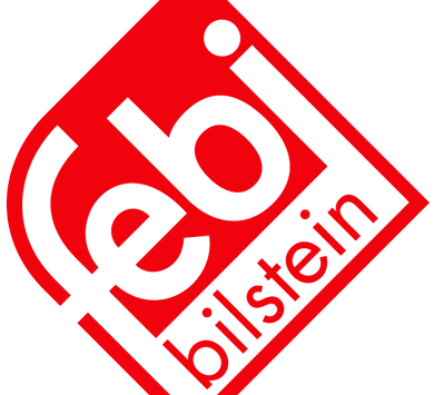 Front Brake Pad Set Inc Securing Bolts Fits Renault OE 410606124R Febi 16961