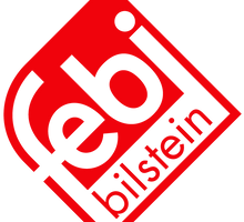 Load image into Gallery viewer, Rear Abs Ring Fits Bergishe Achsen OE 331008261 Febi 104546