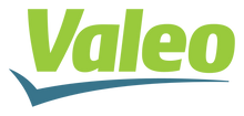 Load image into Gallery viewer, Alternator Fits Valeo 439783