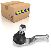 Load image into Gallery viewer, Mx5 Front Tie Rod End Fits Mazda 1989-05 All Models OE 8A0134550 Moog MD-ES-1655