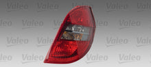 Load image into Gallery viewer, A-Class W169 Rear Right Light Brake Lamp  Fits Mercedes 1698203064 Valeo 43901