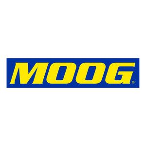 Stabiliser Link Fits Chrysler 300 C 300 C Touring Moog CH-LS-10132