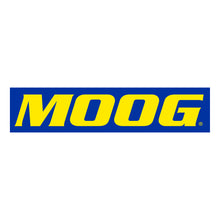Load image into Gallery viewer, Rear Lower Track Control Arm Fits Mercedes-Benz S-Class S-Class Moog ME-TC-4185