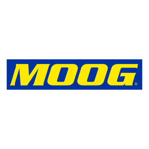 Front Ball Joint Fits Chrysler 300 C 300 C Touring Moog CH-BJ-10677