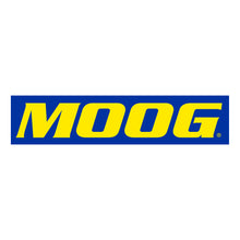 Load image into Gallery viewer, Front Stabiliser Link Fits Renault Grand Scenic Megane Moog RE-LS-7407