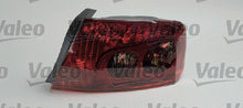 Load image into Gallery viewer, 407 Rear Right Light Brake Lamp Fits Peugeot OE 89038196 Valeo 43364
