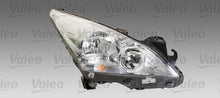 Load image into Gallery viewer, 3008 Front Right Headlight Halogen Headlamp Fits Peugeot OE 6206-P6 Valeo 43787