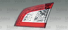Load image into Gallery viewer, 508 SW Rear Right Inner Light Brake Lamp Fits Peugeot OE 6351-LZ Valeo 43971