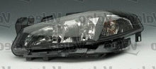 Load image into Gallery viewer, Laguna 2 Front Left Headlight Headlamp Fits Renault OE 7701061670 Valeo 88943