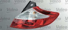 Load image into Gallery viewer, Megane 3 Rear Right Outer Light Brake Lamp Fits Renault 265500007R Valeo 43855