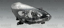 Load image into Gallery viewer, Clio 3 Front Right Headlight Headlamp Fits Renault 7701072015 Valeo 44050