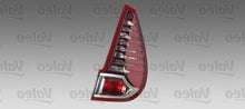Load image into Gallery viewer, Scenic 3 Rear Right Outer Light Brake Lamp Fits Renault 265500013R Valeo 44043