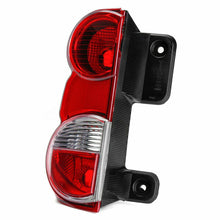 Load image into Gallery viewer, NV200 Rear Left Light Brake Lamp Fits Nissan OE 26555BJ20A Valeo 47004