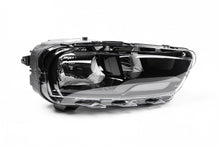 Load image into Gallery viewer, C4 Cactus Front Right Headlight Headlamp Fits Citroen OE 9821349580 Valeo 450561