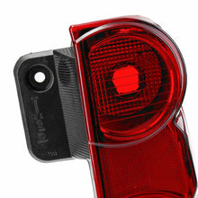 Load image into Gallery viewer, NV200 Rear Right Light Brake Lamp Fits Nissan OE 26550BJ20A Valeo 47005