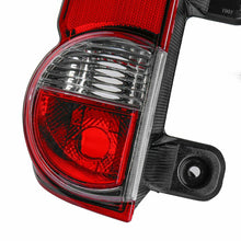 Load image into Gallery viewer, NV200 Rear Left Light Brake Lamp Fits Nissan OE 26555BJ20A Valeo 47004