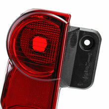Load image into Gallery viewer, NV200 Rear Left Light Brake Lamp Fits Nissan OE 26555BJ20A Valeo 47004