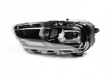 Load image into Gallery viewer, C4 Cactus Front Left Headlight Headlamp Fits Citroen OE 9821349480 Valeo 450560
