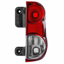 Load image into Gallery viewer, NV200 Rear Right Light Brake Lamp Fits Nissan OE 26550BJ20A Valeo 47005
