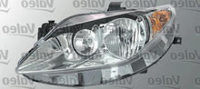 Load image into Gallery viewer, Ibiza Front Left Headlight Halogen Headlamp Fits Seat 6J2941005B Valeo 43818