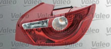 Load image into Gallery viewer, Ibiza MK4 Rear Right Light Brake Lamp Fits 3 Door Seat OE 6J3941096A Valeo 43861