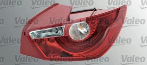 Ibiza MK4 Rear Right Light Brake Lamp Fits 3 Door Seat OE 6J3941096A Valeo 43861