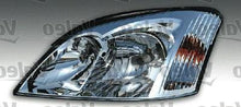 Load image into Gallery viewer, Corolla Front Left Headlight Halogen Headlamp Fits Toyota 8117002150 Valeo 88272