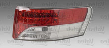 Load image into Gallery viewer, Avensis Rear Right Outer Light Brake Lamp Fits Toyota OE 8155005260 Valeo 43963