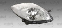 Load image into Gallery viewer, Yaris 3 Front Right Headlight Headlamp Fits Toyota 81130-0D340 Valeo 43935