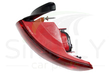 Load image into Gallery viewer, A6 LED Rear Right Outer Light Brake Lamp Fits Audi OE 4F9945096B Valeo 43330
