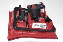 Load image into Gallery viewer, A6 LED Rear Right Inner Light Brake Lamp Fits Audi OE 4F9945094A Valeo 43332