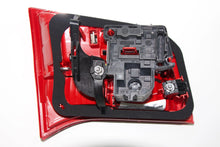 Load image into Gallery viewer, A6 LED Rear Right Inner Light Brake Lamp Fits Audi OE 4F9945094A Valeo 43332