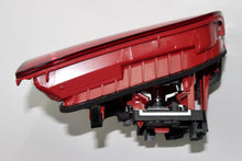 Load image into Gallery viewer, A6 LED Rear Right Inner Light Brake Lamp Fits Audi OE 4F9945094A Valeo 43332