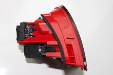 Load image into Gallery viewer, A6 LED Rear Right Inner Light Brake Lamp Fits Audi OE 4F9945094A Valeo 43332