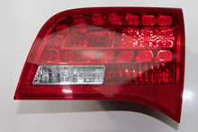 Load image into Gallery viewer, A6 LED Rear Right Inner Light Brake Lamp Fits Audi OE 4F9945094A Valeo 43332