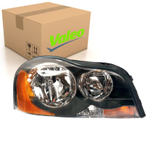 Load image into Gallery viewer, XC90 Front Right Headlight Halogen Headlamp Fits Volvo OE 30744012 Valeo 43513