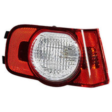 Load image into Gallery viewer, C3 Picasso Rear Left Light Brake Lamp Fits Citroen OE 6350-HJ Valeo 43944