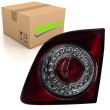 Load image into Gallery viewer, Inner Rear Right Led Tail Light Fits VW Golf Plus RS Valeo 44070