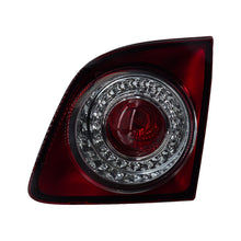 Load image into Gallery viewer, Inner Rear Right Led Tail Light Fits VW Golf Plus RS Valeo 44070