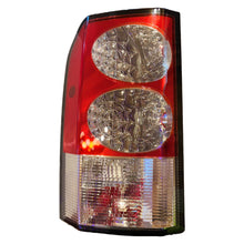 Load image into Gallery viewer, Rear Left Halogen Led Tail Light Fits Land Rover Discovery Valeo 44495