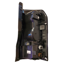 Load image into Gallery viewer, Rear Left Halogen Led Tail Light Fits Land Rover Discovery Valeo 44495