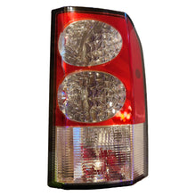 Load image into Gallery viewer, Discovery LED Rear Right Light Brake Lamp Fits Land Rover LR014001 Valeo 44496