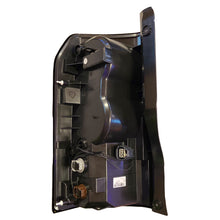 Load image into Gallery viewer, Discovery LED Rear Right Light Brake Lamp Fits Land Rover LR014001 Valeo 44496