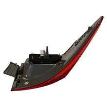 Load image into Gallery viewer, Avensis Rear Right Outer Light Brake Lamp Fits Toyota OE 8155005270 Valeo 44906