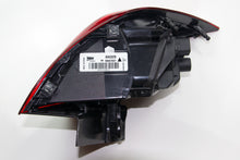 Load image into Gallery viewer, Leon ST LED Rear Right Outer Light Brake Lamp Fits Seat 5F9945208A Valeo 45329