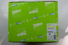 Load image into Gallery viewer, Leon ST LED Rear Right Outer Light Brake Lamp Fits Seat 5F9945208A Valeo 45329