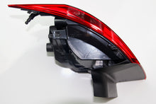 Load image into Gallery viewer, Leon ST LED Rear Right Outer Light Brake Lamp Fits Seat 5F9945208A Valeo 45329
