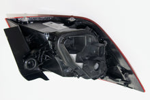 Load image into Gallery viewer, Leon ST LED Rear Right Outer Light Brake Lamp Fits Seat 5F9945208A Valeo 45329