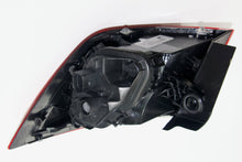 Load image into Gallery viewer, Leon ST LED Rear Left Outer Light Brake Lamp Fits Seat 5F9945207A Valeo 45328