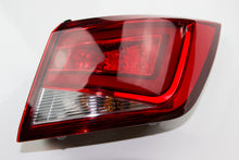 Load image into Gallery viewer, Leon ST LED Rear Right Outer Light Brake Lamp Fits Seat 5F9945208A Valeo 45329